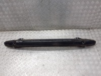 фото thumb №1, Балка бампера задня vw golf iv