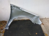 фото thumb №5, Hyundai i30 n iii крыло левый передний 17-