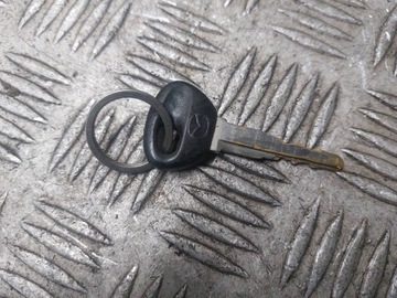 фото thumb №8, Набор стартовый mazda demio i 1.3 16v 279700-1531 dc69675g2a sl-28