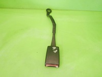 фото thumb №3, Замок поперечина ліва перед audi a3 8l 3d hb 96-00