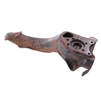 фото thumb №12, Mini one r50 r53 w10 w11 важіль правий задня 6762038