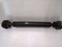 фото thumb №1, Wał приводной перед mercedes w164 ml w251 gl x 164