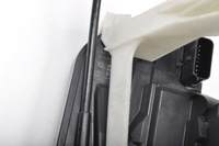 фото thumb №2, Ford puma ii mk2 замок двері правий задня задній 6 pin