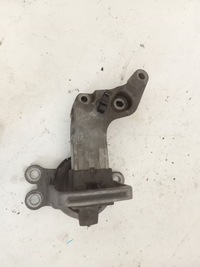 фото thumb №4, Кронштейн подушка двигателя renault espace v 1.6 dci