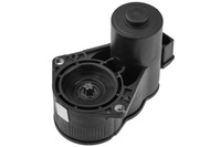 фото thumb №1, Двигун супорт гальмівний задня mercedes a w177 18- b sport tourer w247 18-