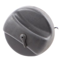 фото thumb №1, Mini cooper one r50 r52 r56 r57 крышка заливной топлива 7193382