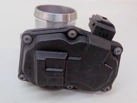фото thumb №6, Ford b-max 1.0 2014r - дросельна заслінка cm5g-9f991-fb