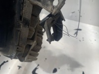 Купить Vw golf vii противотуманная фара led drl правый 5ge941056b, фото thumb