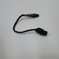 фото thumb №1, 2010 mini cooper countryman r60 датчик лямбда-зонд