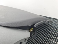 фото thumb №11, Консоль панель приладів подушки безпеки подушка безпеки renault modus europa