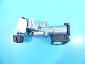фото thumb №12, Компьютер 5wk49181 opel agila ii b 08-14 1.0 b