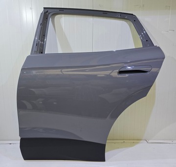 фото thumb №1, Vw id4 id.4 двері ліві задні la7c 11a883311 gotowe do встановлення