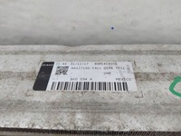 фото thumb №5, Audi q5 ii 2 радіаторів повітря інтеркулер