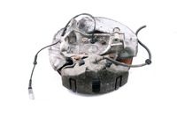 фото thumb №10, Bmw e65 730d m57n 204hp поворотный кулак левый перед