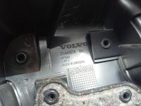 фото thumb №8, Volvo xc60 ii 17- оббивка багажника права обшивка 39841582