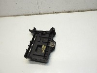 Основа акумулятор vw passat b6 2.0 tdi 1k0915333h Недорого, фото thumb