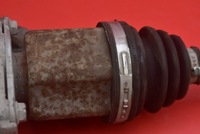 фото thumb №7, Приводной вал правая перед автоматическая коробка передач nissan leaf 1 i ze0 lift 109 km 80 kw 10-17