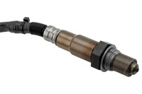 фото thumb №2, Датчик лямбда-зонд