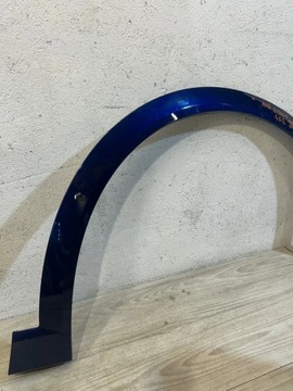 фото thumb №6, Audi e-tron 4ke планка передня права