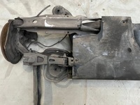 фото thumb №10, Подвеска задние подрамник mercedes b-klasa w246