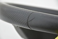 фото thumb №6, Воздуховод многофункциональный mercedes gla cla w176