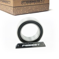 фото thumb №1, Подшипник кондиционера febest wf35520020