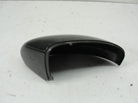 фото thumb №1, Корпус дзеркало права renault captur ii asx ii 2019- 963747851r