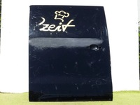 фото thumb №1, Дверь боковой r proace jumpy 3 iii expert 16- całe