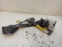 фото thumb №10, Lancia delta iii pas лівий перед 07355269740