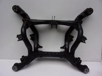 фото thumb №1, Підрамник візок колиска зад cayenne 7p5 2010^