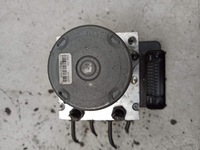 фото thumb №12, Hyundai ix35 2013 рестайлінг насос abs блок керування 58920-2y670 be6003o106 нова