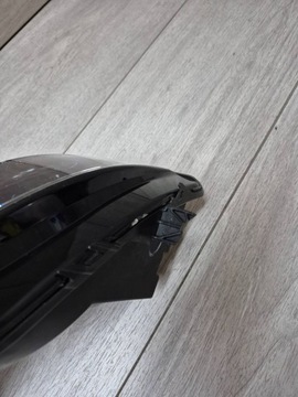 фото thumb №10, 12040. golf vii галоген led лівий перед 5g0941661f