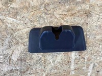 фото thumb №2, Porsche macan 2016 інше