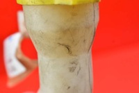 фото thumb №8, Бачок омивача 04894274aa chrysler pacifica 1 i 4.0 v6 07r