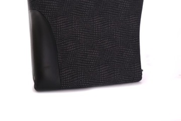 фото thumb №12, Mini cooper r50 диван спинка левый зад kaleido