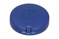 фото thumb №1, Оригінальний номер citroen кришка бачка склоомивача berlingo