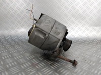 фото thumb №3, Генератор volvo fh 12 d12c 1993-2002 r