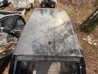 Купити Дах volkswagen id.3, фото thumb