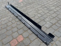 фото thumb №8, Молдинг пороговая левая range rover l405 cpla101d57aa