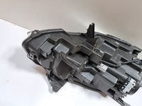 фото thumb №12, Suzuki sx4 s cross ксенон лампа перед левая 100-17735 оригинал europa