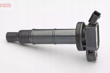 фото thumb №12, Denso котушка запалювання toyota rav 4 2.0i/2.4i 00