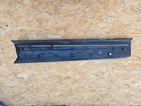 фото thumb №10, Планка двері праві перед vw tiguan i 5n0 рестайлінг 11- 5n0854940d