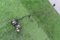 фото thumb №1, Клапан вакуумa 3.0 quattroporte ghibli levante