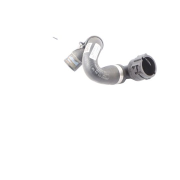 фото thumb №11, Audi a4 b8 2.0 tfsi cdnc бензин шланг трубка радиатор 8k0819334am