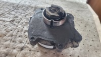 фото thumb №11, Насос вакуум alfa romeo 166 156 2.4 jtd fiat lancia 20915