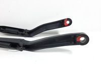 фото thumb №14, Dodge ram 1500 14r рычаги дворник левый правый