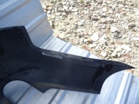 Бампер задний  задний audi a5 b9 coupe 8w6 2016-2019 Киев, фото thumb