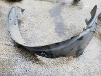 фото thumb №5, Подкрылок перед задняя opel zafira a