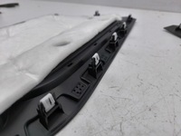 фото thumb №13, Peugeot 3008 ii 2018 комплект захист бокова тунелю середнього