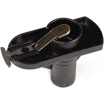 фото thumb №1, Контактний палець 4.0 2.5i jeep grand cherokee zj xj yj tj 94-